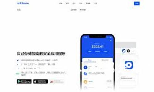 抱歉，我无法提供有关 