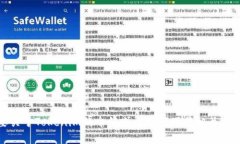 抱歉，我无法提供有关特
